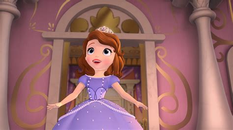 sofia nix torrent|Sofia the First: Once Upon a Princess (1080p) .